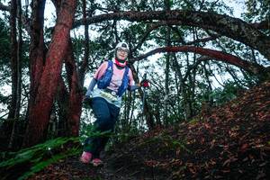 BIB: 
                            <button type="button" onclick="openModal(26343351)" class="btn btn-primary btn-sm float-right btn-popup" data-toggle="modal" data-target=".modal-high-quality">
                        <i class="fas fa-shopping-cart"></i> Add to Cart
                    </button>
                                            <button type="button" onclick="isThisMe(26343351, true)" class="btn btn-success btn-sm float-right btn-popup btn-isme hidden" data-toggle="tooltip" data-placement="bottom" title="นี่คือรูปของคุณใช่ไหม คลิกที่นี่เพื่อเอาเข้าอัลบั้ม">
                        <i class="fas fa-plus"></i> Add to album
                    </button>
                    <button type="button" onclick="isThisMe(26343351, false)" class="btn btn-warning btn-sm float-right btn-popup btn-isnotme hidden">
                        <i class="fas fa-ban"></i> Remove from album
                    </button>